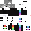 Texture for raposa rgb