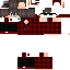 Texture for SnoopyBr_