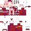 Texture for ZERO TWO2