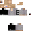 Texture for erikleo123