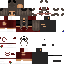 Texture for ScanYph