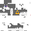 Texture for delta
