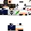 Texture for zerioskill