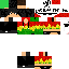 Texture for sdaf