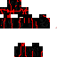 Texture for ppccppccppcc