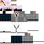 Texture for dasuke hiro