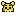 Texture for Golden_freddy_mask by me warning bad edit