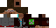 Texture for this guy