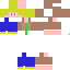 Texture for Yganwiz
