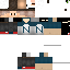 Texture for Lolito