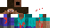 Texture for s<kduygf