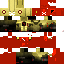 Texture for Vini2