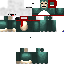 Texture for iTzRelaxo_HD
