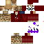Texture for linus8linus