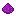 Texture for Spectrite