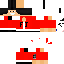 Texture for pere noel furious_jumper