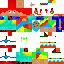 Texture for Skycrafter1.8