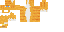 Texture for gato com olhos azuis