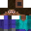 Texture for animation funciona