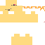 Texture for :)