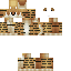 Texture for tigr