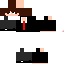 Texture for soots