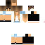 Texture for XxİlaydaxX