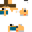Texture for Skizn
