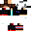 Texture for Mapinfireth