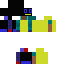 Texture for апивереа