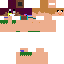 Texture for bob