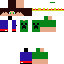 Texture for куцкцук