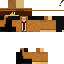 Texture for Inspector MrTfarcenim