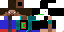 Texture for c kid 3
