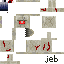 Texture for new er