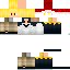 Texture for :D