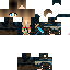 Texture for giselle78