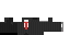 Texture for PB548