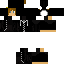 Texture for moine