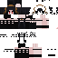 Texture for largereyes