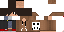 Texture for gd