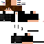 Texture for df