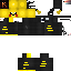 Texture for AnonymousAEL