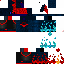 Texture for Mr_gromst