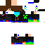 Texture for TaskForse_GT