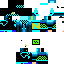 Texture for alex