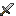 Texture for iron_sword