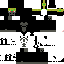 Texture for gorilla
