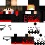 Texture for Basse_03