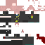 Texture for obey me